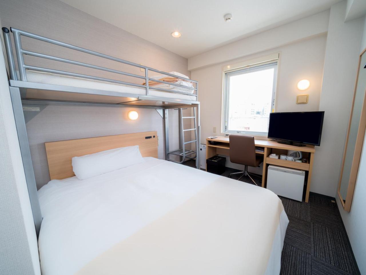 Super Hotel Takamatsu Tamachi Extérieur photo